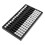 5St Multi Plastic Soroban Abacus Met Braille Voor Blinde Studenten 1