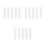 3000St Plastic Plant Labels Waterdicht Marker Voor 9