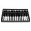 5St Multi Plastic Soroban Abacus Met Braille Voor Blinde Studenten 3