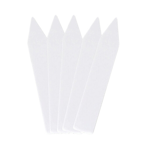 3000St Plastic Plant Labels Waterdicht Marker Voor 1