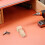 4St Beige Rustieke Meubelpoot Vierkant Voor En Dressoir 5