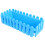 2St Duurzame Plastic Bloembak Voor , Rechthoekig, 10