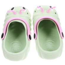 3Pares Sandalias Para Niños Estilo Casual Y Confortable