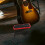 Poggiapiedi Pieghevole Per Chitarra Classica Altezza Regolabile 5