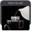 2Pz Caraffa Latte in Versatile Per Uso 9
