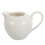 2Pz Caraffa Latte in Versatile Per Uso 2