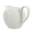 2Pz Caraffa Latte in Versatile Per Uso 3