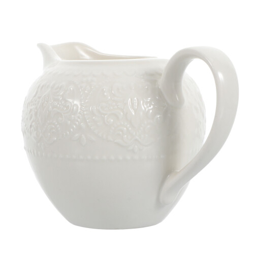 2Pz Caraffa Latte in Versatile Per Uso 2