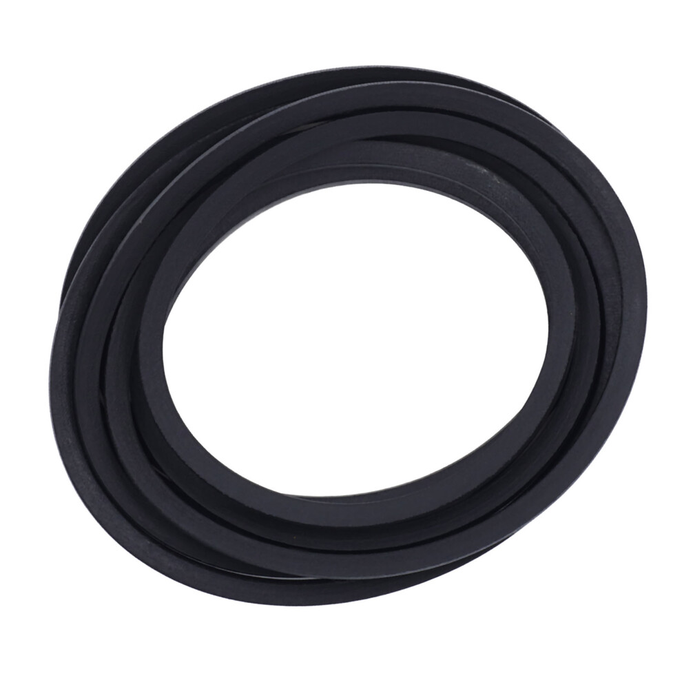 Premium Rotary Deck Belt 119Â8820 Fit For Toro Mowers 2011+ 4611371182484