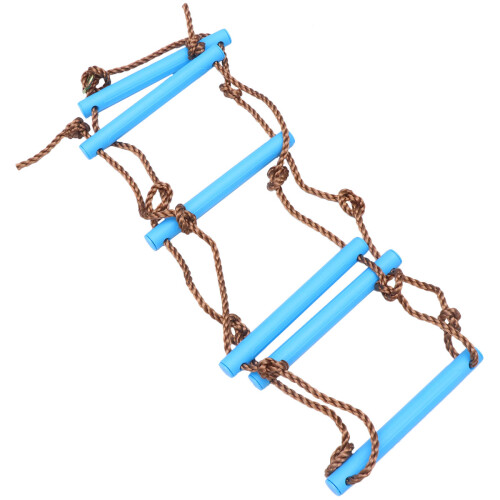 2Pz Per Bambini Per Allaperto 1
