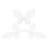9Pz Fatina Bambina Nylon Per Party E 2