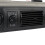 3-Level Adjustable Car A/C Evaporator Unit - DC12V 8.5A for RV Use 3
