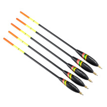 Fishing Bobbers With Ultra High Sensitivity, Premium Quality Fishing Tackle Accessories For Wide Application In Rivers And Lakes