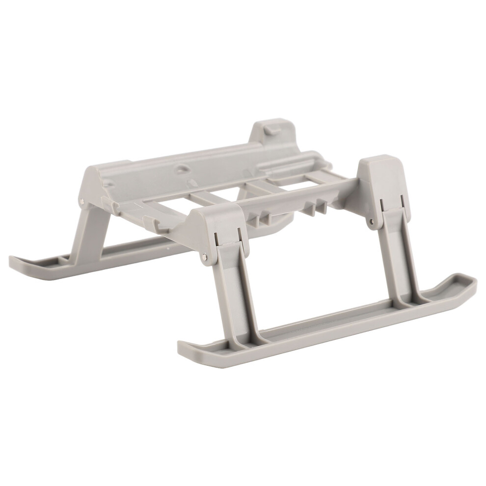 Drone Landing Gear, Effectively Increase The Height Of The Drone By 22Mm, Protect The Fuselage And Gimbal From Damage For Dji Mavic Air 2, Air 2S, Fol 9301476994789