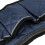 Durable Armrest Bag For Mobility Chairs, Multiple Pockets Large Capacity Storage Waterproof Armrest Pouch, Easy Access Storage Durable Armrest 4