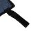 Durable Armrest Bag For Mobility Chairs, Multiple Pockets Large Capacity Storage Waterproof Armrest Pouch, Easy Access Storage Durable Armrest 5