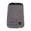 Versatile Electric Heating Pad, Graphene Heating Large Heating Area for Comprehensive Warmth Coverage 8
