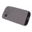 Versatile Electric Heating Pad, Graphene Heating Large Heating Area for Comprehensive Warmth Coverage 6