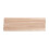500St Stevige Beige Craft Sticks Van Berkenhout 1