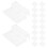90St Visbak Dekselclip Glashouder Randloze 2