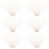 500St Stevige Beige Craft Sticks Van Berkenhout 2