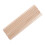 500St Stevige Beige Craft Sticks Van Berkenhout 3