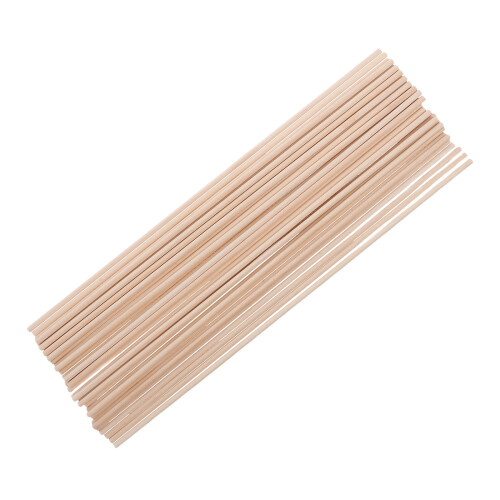 500St Stevige Beige Craft Sticks Van Berkenhout 2