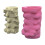 Transform Workspaces with Handmade Decoration Using-Style 3 1