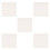 500St Stevige Beige Craft Sticks Van Berkenhout 8