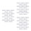 60Pz Strisce Test Uv Uva Uvc PVC Facili Da Usare 4