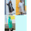 Poncho Chuva Para Adultos Leve E Para 2