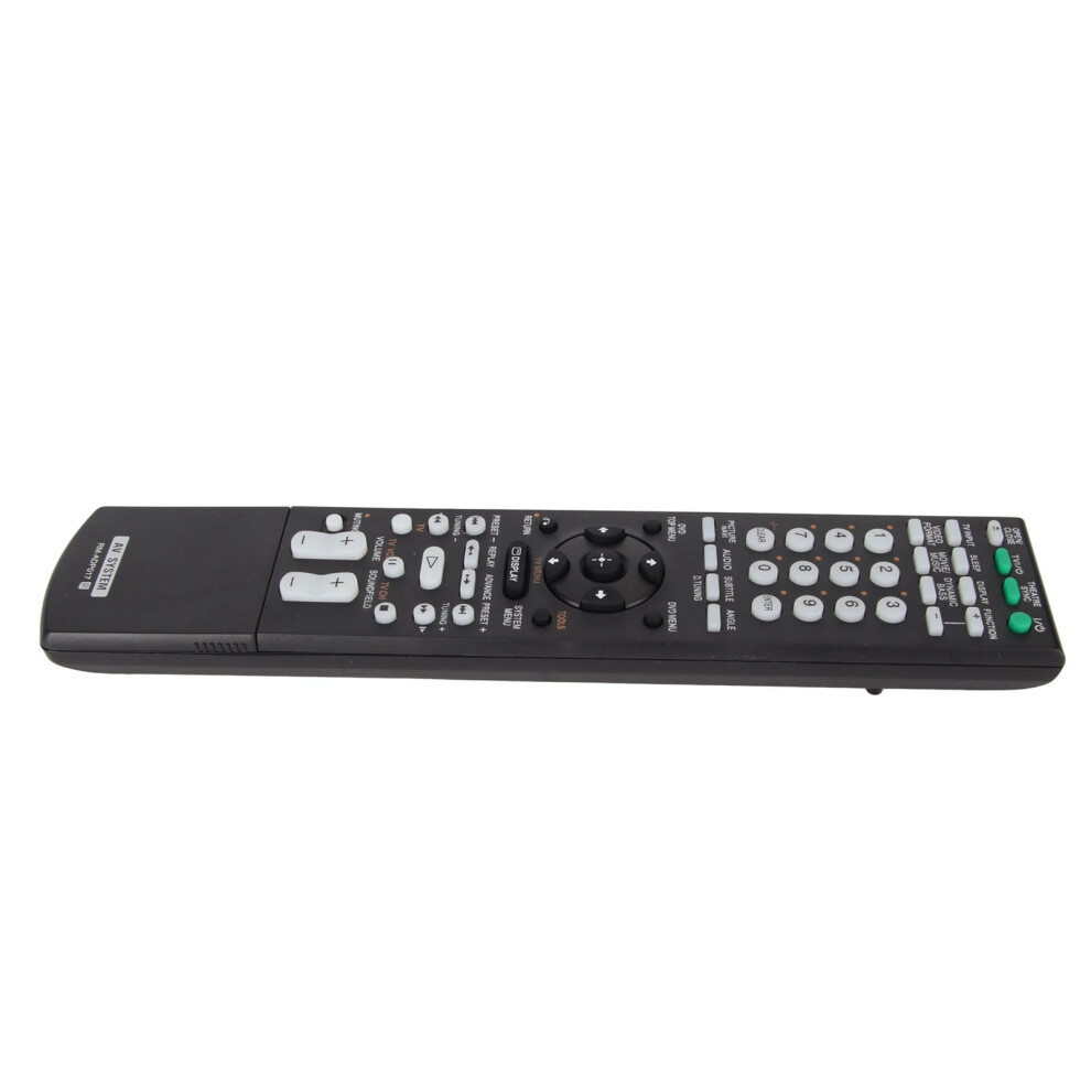 High-Quality DVD Remote for RM ADP015 RM ADP017 RM ADP021 RM ADP010 RM ADP016-image-OPC-PPDBS9V-NEW