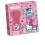 Hello Kitty Hello Kitty And Friends Beauty Set 1