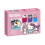 Hello Kitty Hello Kitty And Friends Nail Set 1