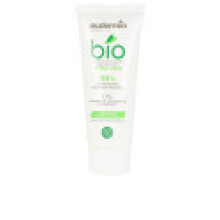Crème protectrice mains bio 100 ml