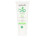 Crème protectrice mains bio 100 ml 1