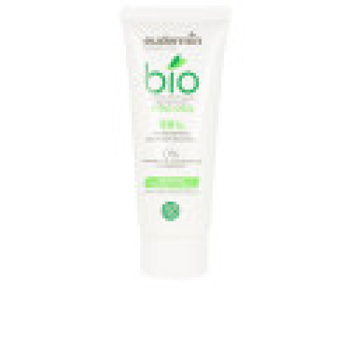 Crème protectrice mains bio 100 ml