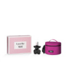 LOVEME L& 39 ÉTUI PARFUM ONYX 2 pcs