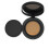 L’Oréal Paris Fond de teint cushion MUGLER n7-Tan 23 ml 1