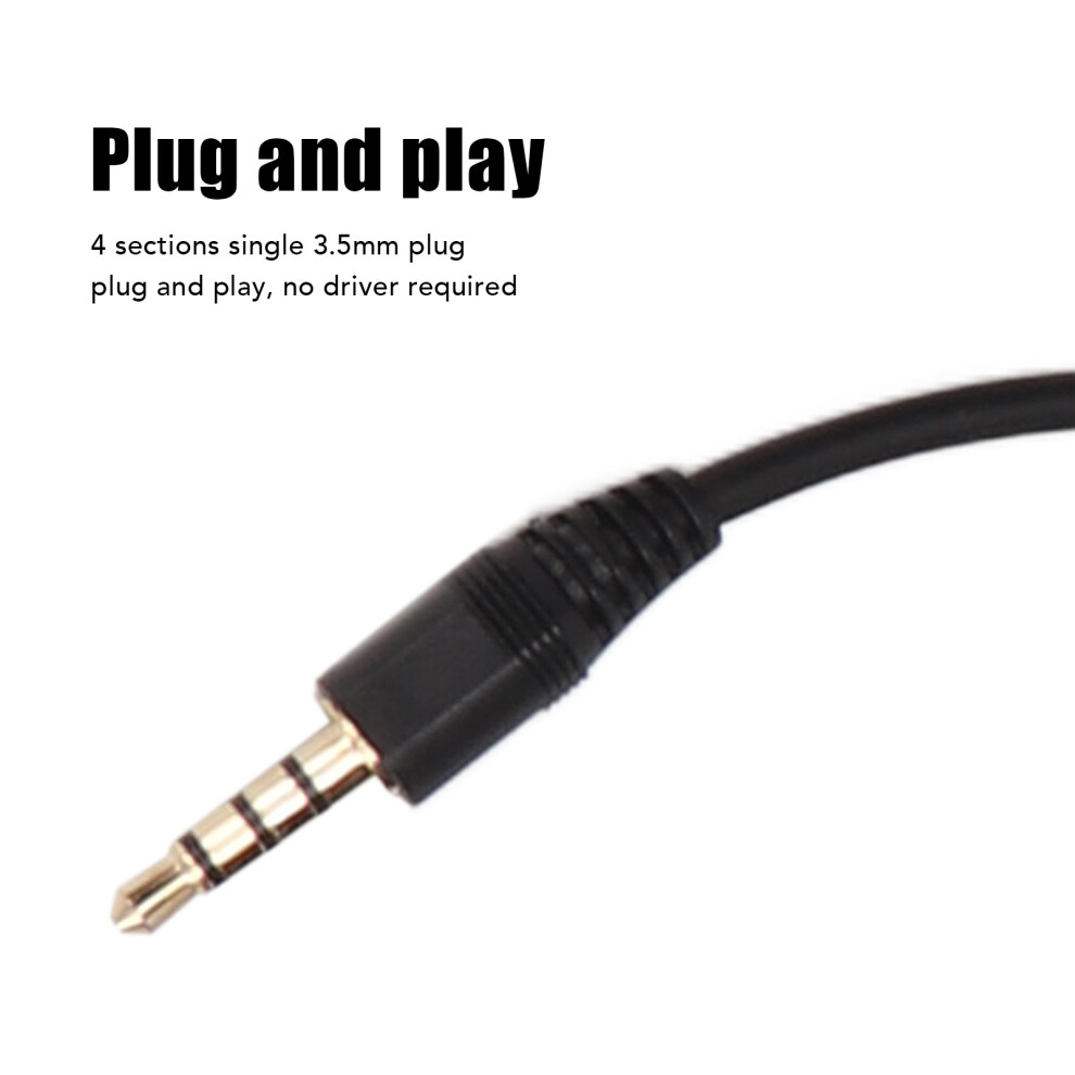 Handy-Headset, Rauschunterdrã¼Ckung, 7751901701765