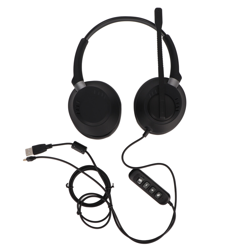 Fashionable And Durable Professional Headset, Convenient Inline Control For Crystal Clear Chat, Voice Recognition Technology Ensuring Seamless 9773935468481