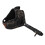 Adjustable Camouflage Aluminum Compound Bow Release Aid 159g 1