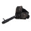 Adjustable Camouflage Aluminum Compound Bow Release Aid 159g 14