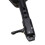 Adjustable Camouflage Aluminum Compound Bow Release Aid 159g 11