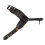 Adjustable Camouflage Aluminum Compound Bow Release Aid 159g 8