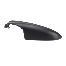 Kit de 4 Luminaires Solaires LED pour Jardin – Étanches, Décoratifs et Extérieurs pour la Sécurité