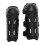 Comfortable Elbow Pads for Skating with Hook and Loop Fastener 15