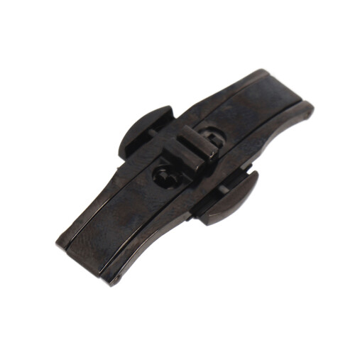 Universeller Deployant-Verschluss 15 mm (0,59 Zoll) 2