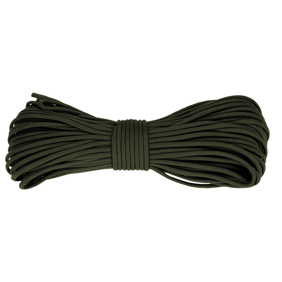 Elastic Cord For Outdoor Use, Bright Color Elastic String Rope Ultra Lightweight Stretchable Bungee Cord With Reflective Fabric Perfect For Camping Se 9130438563790