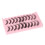 Ψεύτικες βλεφαρίδες με φυσική εμφάνιση, Russian Strip Lashes, 3D εφέ, ψεύτικες βλεφαρίδες 8